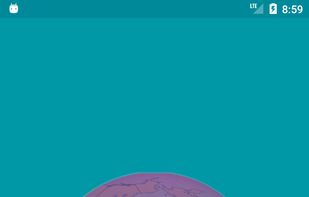 UK Newspapers screenshot 1