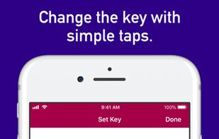 UkeLib - Ukulele Chords screenshot 3