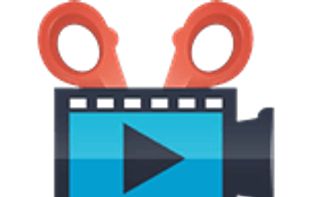 UkeySoft Video Editor screenshot 1
