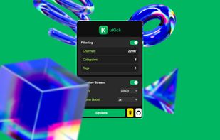Pop-up