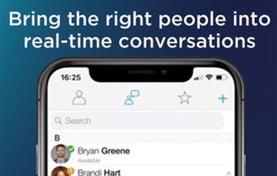 Ultatel screenshot 2