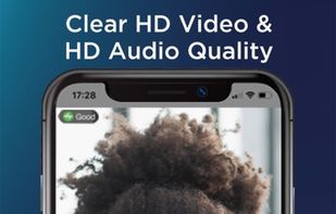 Ultatel screenshot 3