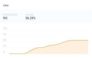 Ulterius screenshot 2