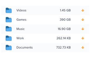 Ulterius screenshot 1