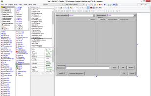 Ultimate++ screenshot 1