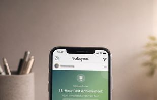 Social media sharing