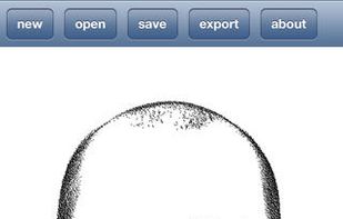 FlashFace screenshot 1