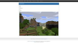 Ultimate Gameserver Control Center (UGCC) screenshot 2