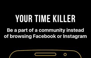 UltimateGuitar.com screenshot 3