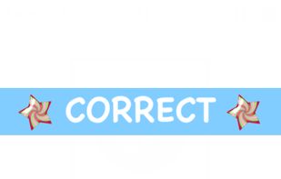 Ultimate Logo Quiz screenshot 2