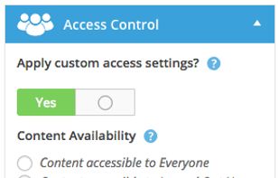 Ultimate Member screenshot 2