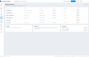 Ultimate Network Assister screenshot 3