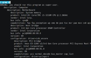 Ultimate Plumber screenshot 1