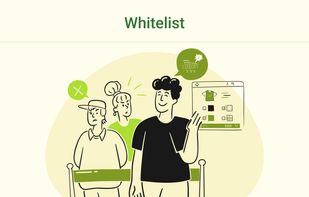 Ultimate Security for WooCommerce screenshot 2