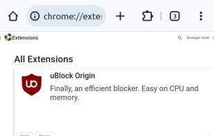 Ultimatum screenshot 1