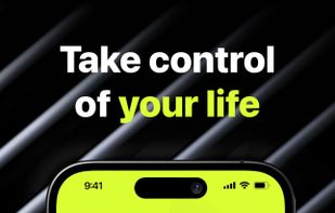 Ultra Focus screenshot 2