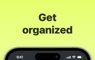 Ultra Focus screenshot 3