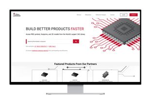 Ultra Librarian screenshot 1