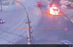 ULTRA Video Management Software