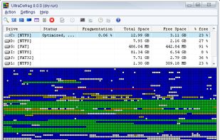 Quick optimization - small files moved back to the beginning.