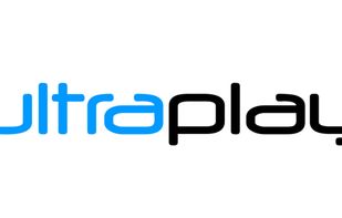 UltraPlay.co screenshot 1