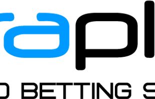 UltraPlay.co screenshot 1