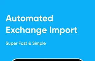 UltraTrader screenshot 2