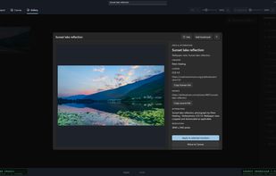 UltraWall screenshot 1