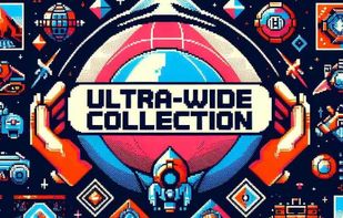 UltrawideFixes screenshot 1