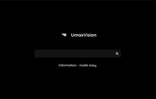 Main Page