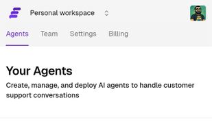 Umiplex screenshot 1