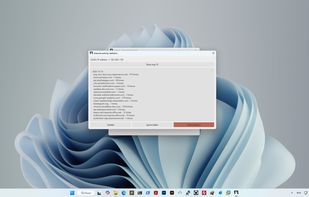 Umka Parental Control  screenshot 1
