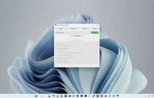 Umka Parental Control  screenshot 3
