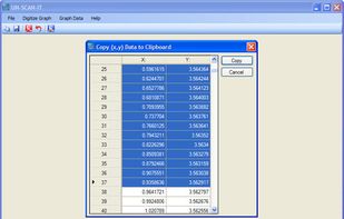 UN-SCAN-IT screenshot 3