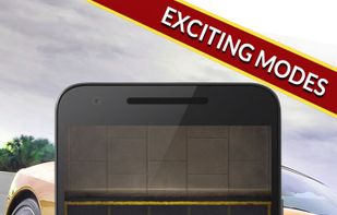 Unblock FREE: Best Puzzle Game screenshot 2