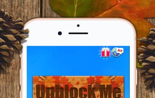 Unblock Me screenshot 2