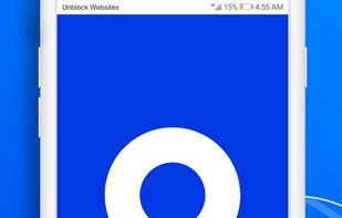 Unblock Websites screenshot 1