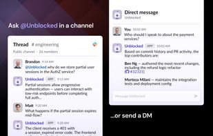 Unblocked screenshot 1