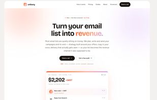 Unbury screenshot 1