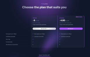 uncensore.net screenshot 3
