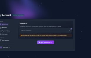 uncensore.net screenshot 1