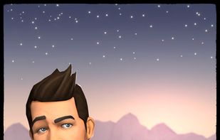 UNCHARTED: Fortune Hunter screenshot 1