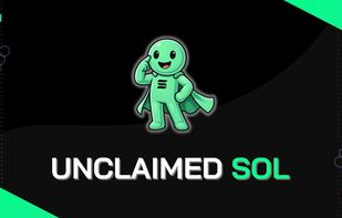 unclaimed sol