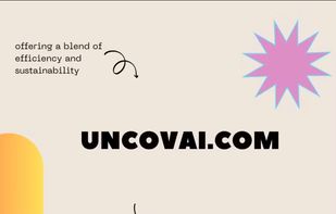 An efficient and ecological method for detecting generative texts ??