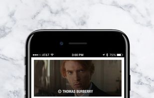 Uncrate screenshot 3