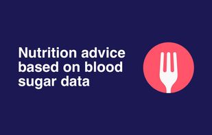 Undermyfork screenshot 1