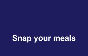 Undermyfork screenshot 2