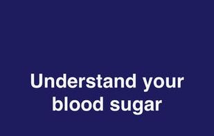 Undermyfork screenshot 3