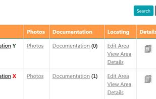 List of utilities works