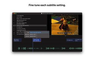 Underword screenshot 1